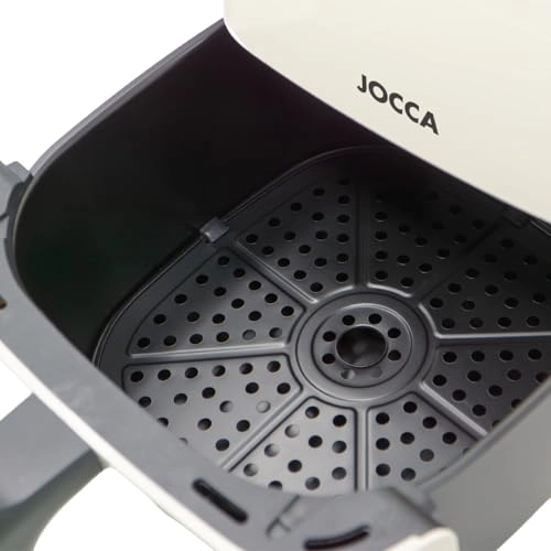 Air Fryer PARENT FRIEDORAS