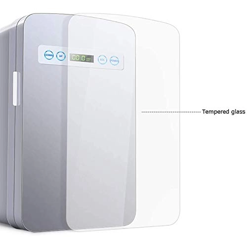 car refrigerator - 12V 220V heating and cooling