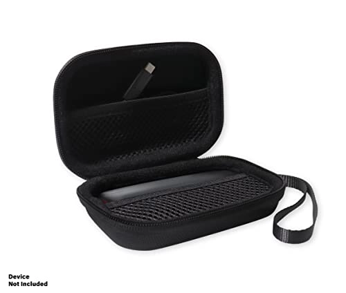 Portable SSD Protective Case - 1 TB