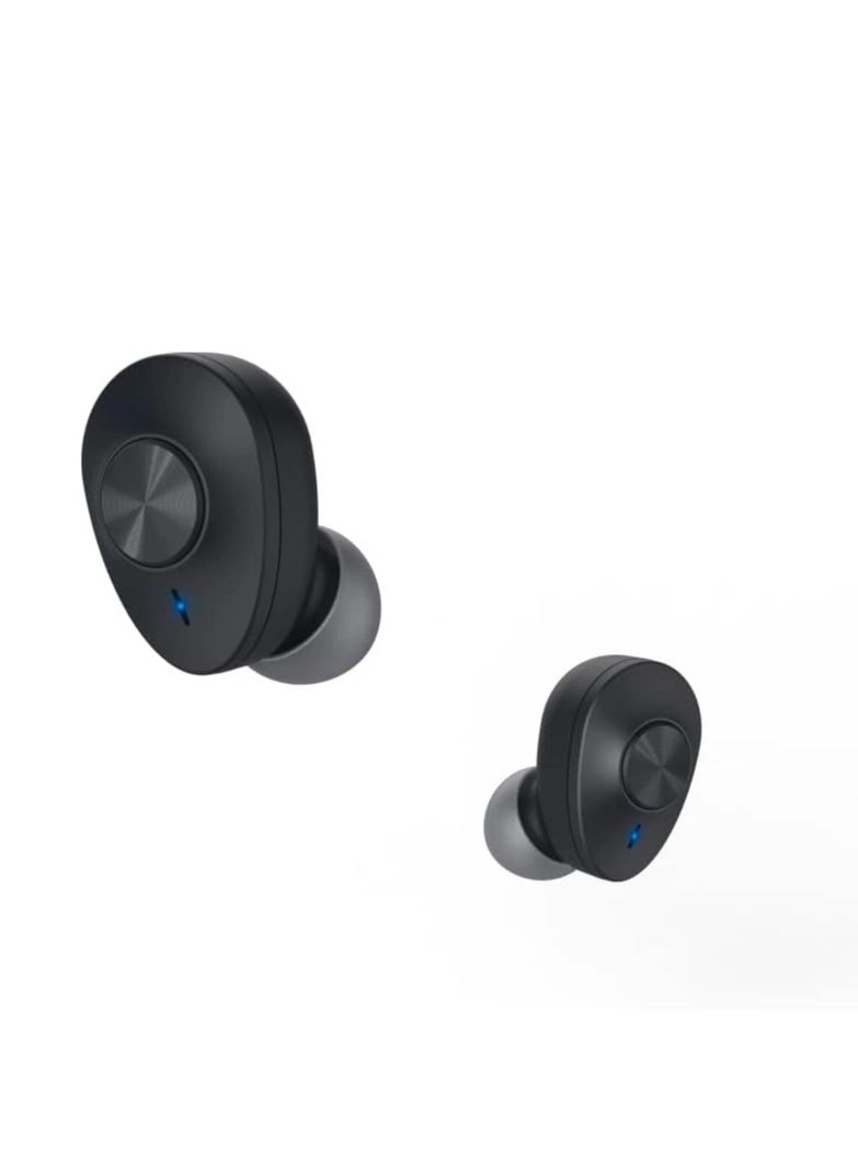 Freedom Buddy Wireless Earbud Bundle