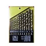 Skil 6510 Impact Drill - 450Watt Variable Speed