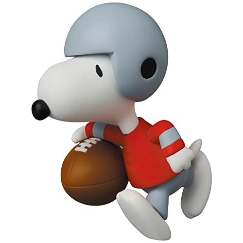 Snoopy - Peanuts (8 cm) (4530956157207)