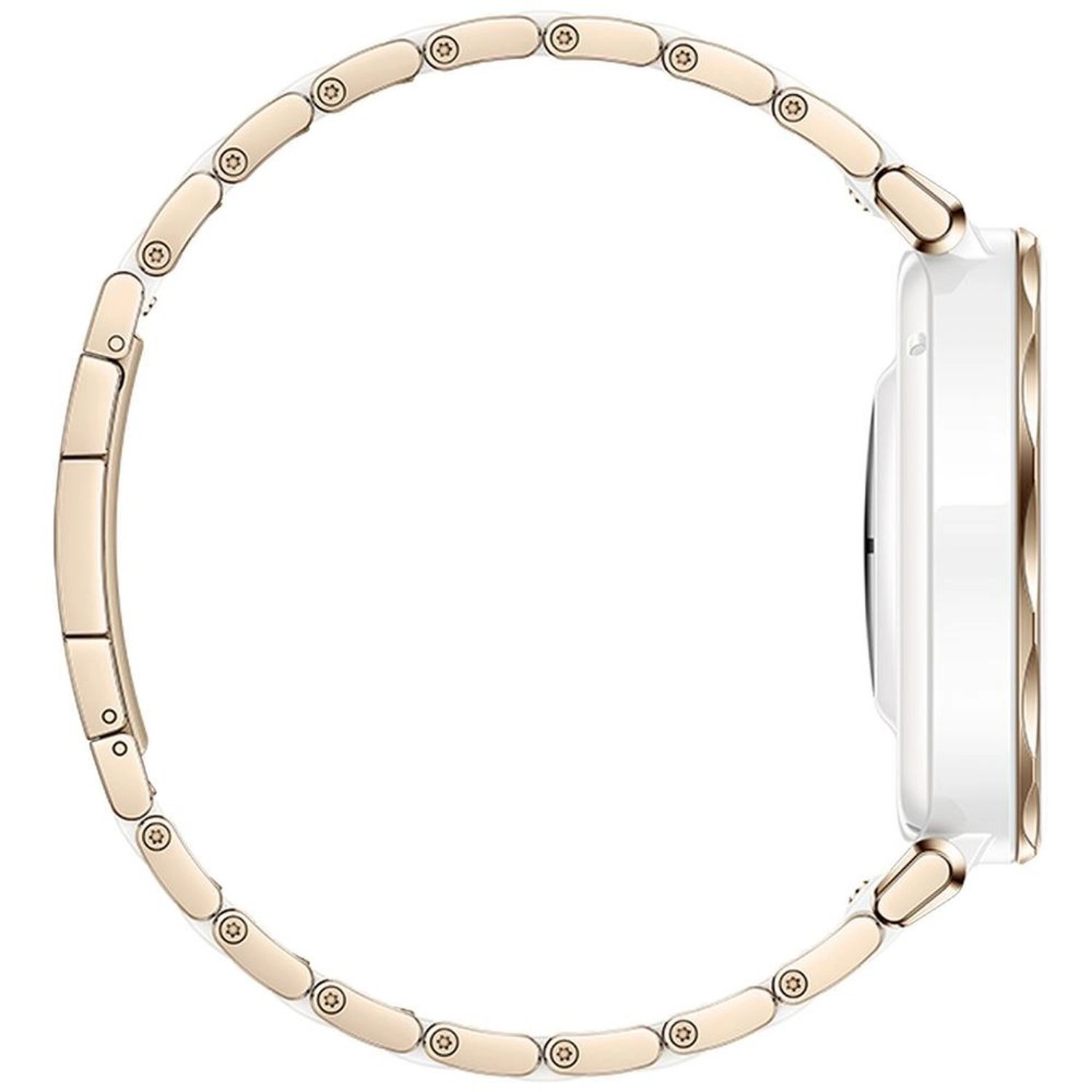 Watch GT5 Pro Jana 42mm Ceramic GPS