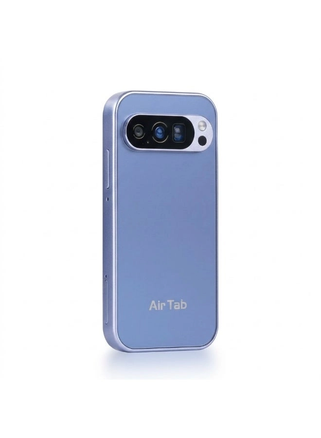 10 Pro XL