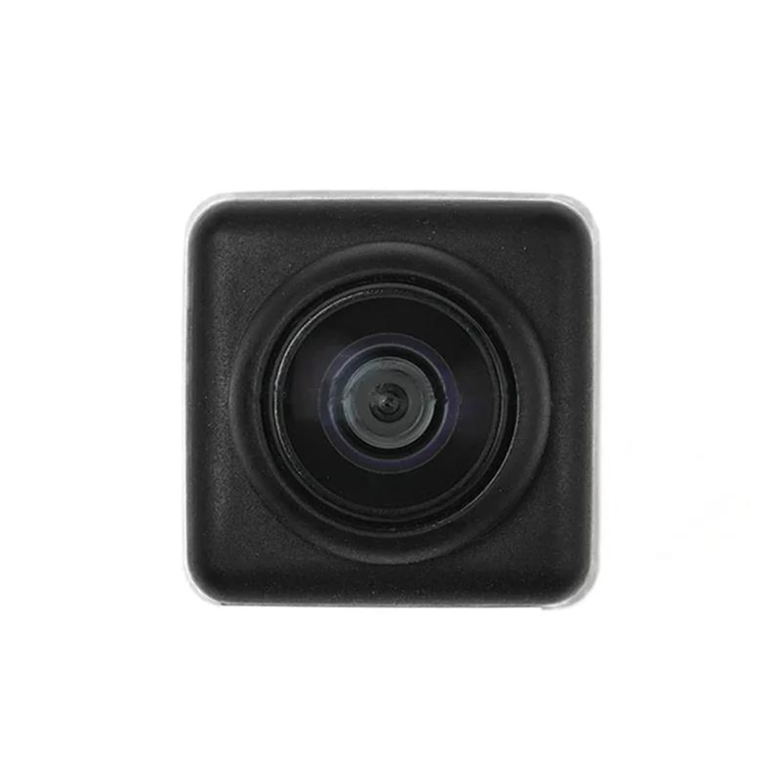 Generic Reversing Camera - For Nissan 2015-2019 Black