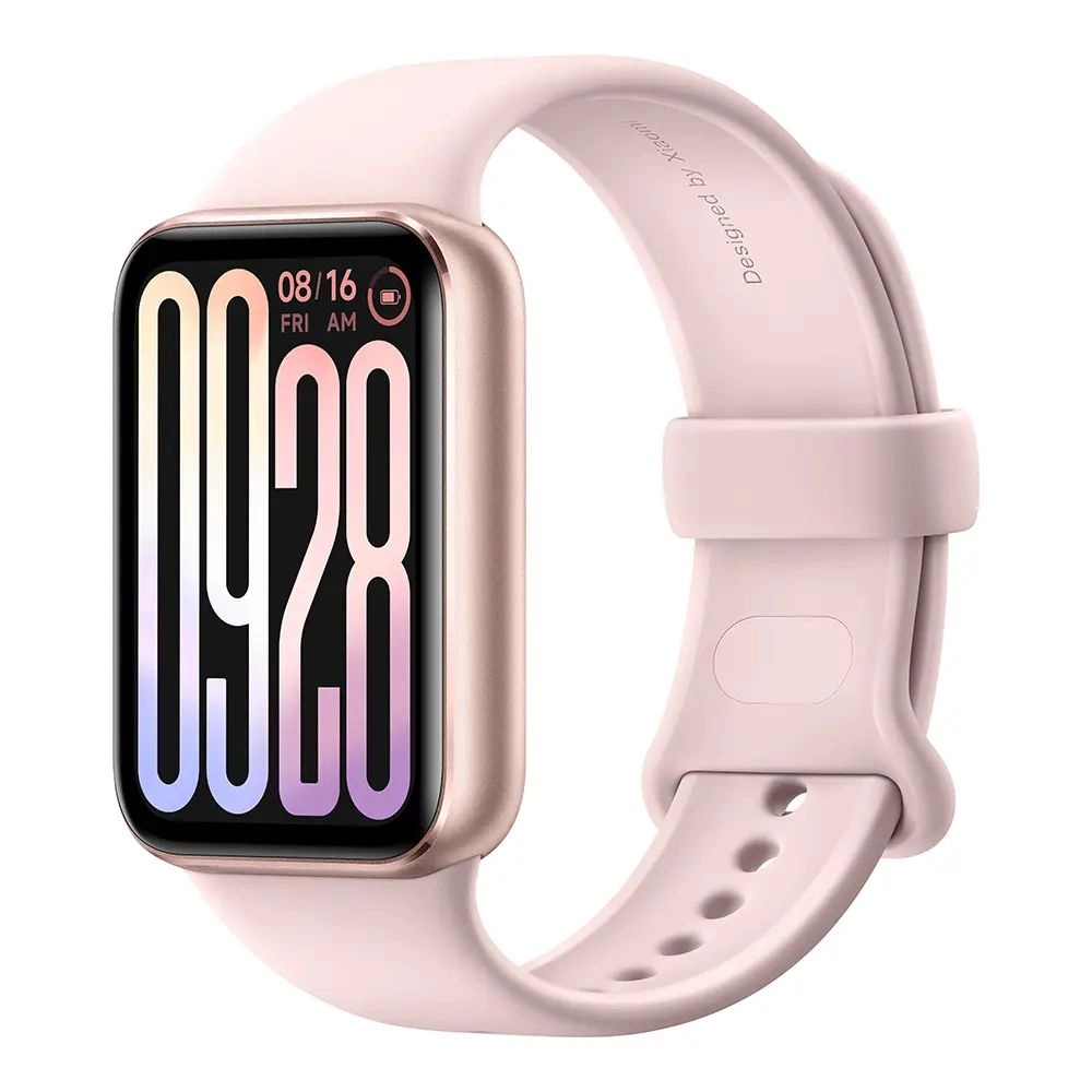 Xiaomi Smart Band 9 Pro