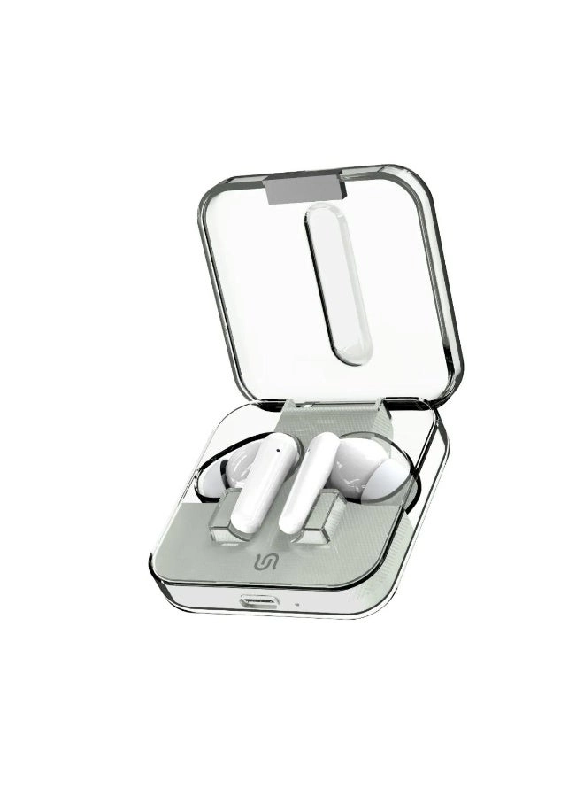 Soundtec Vibe Wireless Earbud