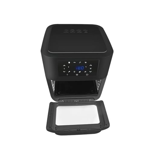 Smart Air Fryer - 12L