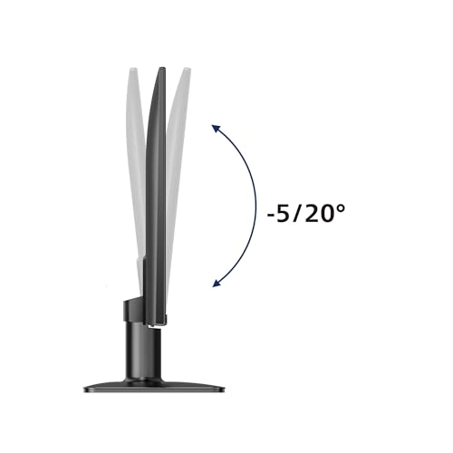 27E2N1500L - 27 2560x1440