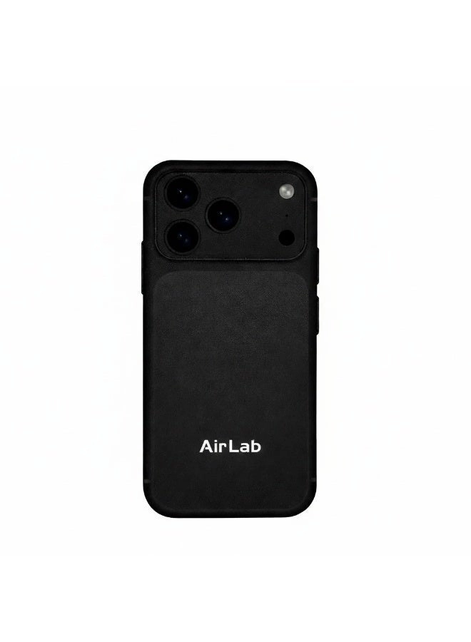 Airlab 17 - 24GB 1TB