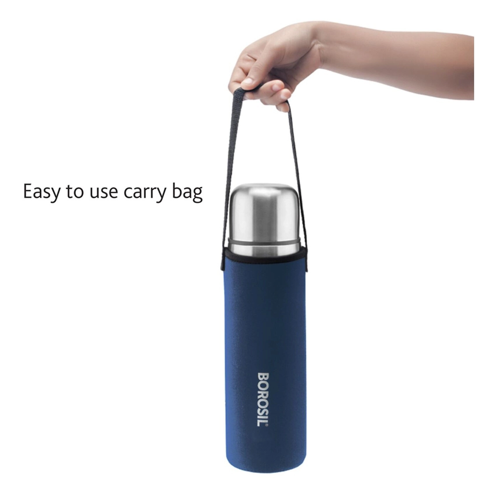 Hydra Trek - 500ml