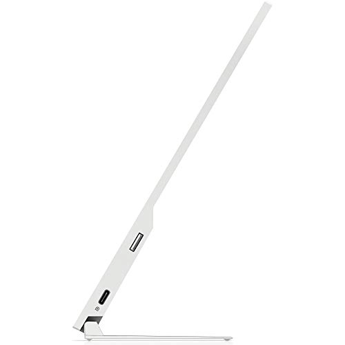 E14 G4 - 1B065AAABB-2 14 Inches 1920 X 1080