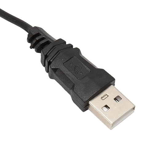 Business Standard - Wired