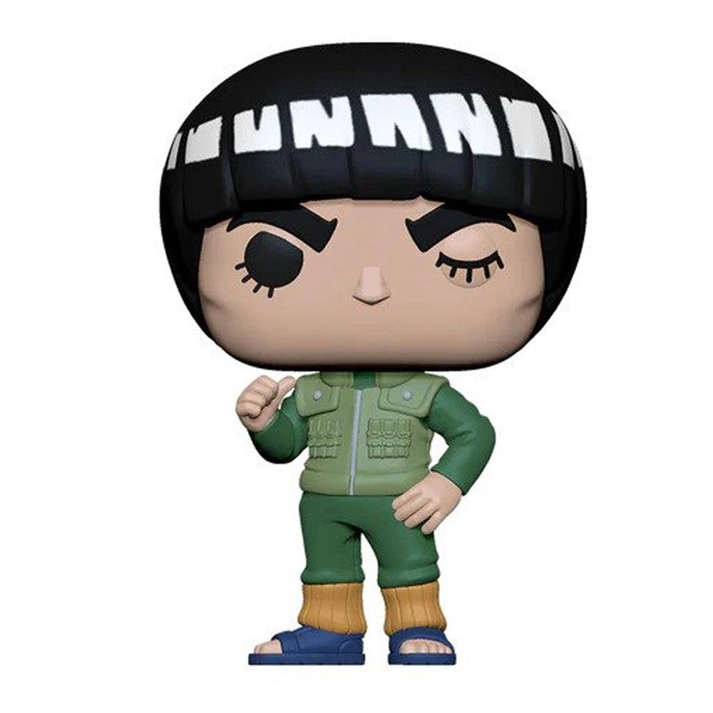 FUNKO Might Guy - Naruto Shippuden