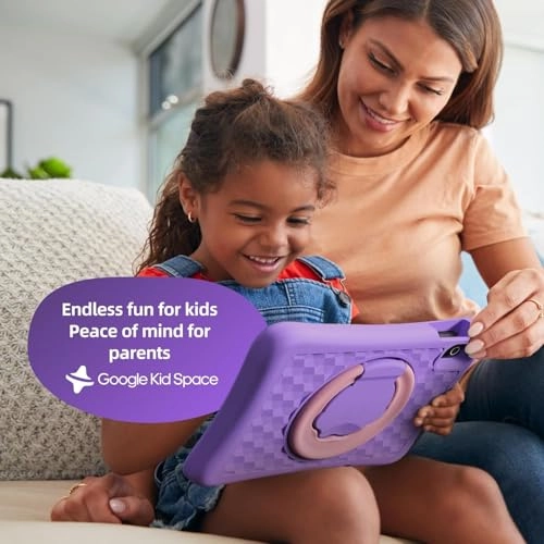 Kids20 - 4GB 10 Inch 64GB