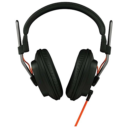 T50RP Mk3 Wired Headphone