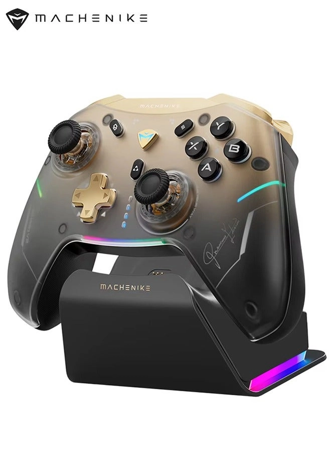 Machenike G5Pro V2 - NS PC iOS Android