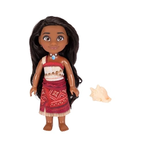 Moana - Moana + Moana - Loto (238006) 2 pcs