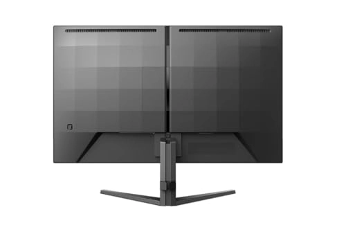 27M2N3200AM - 27 inch 1920 X 1080