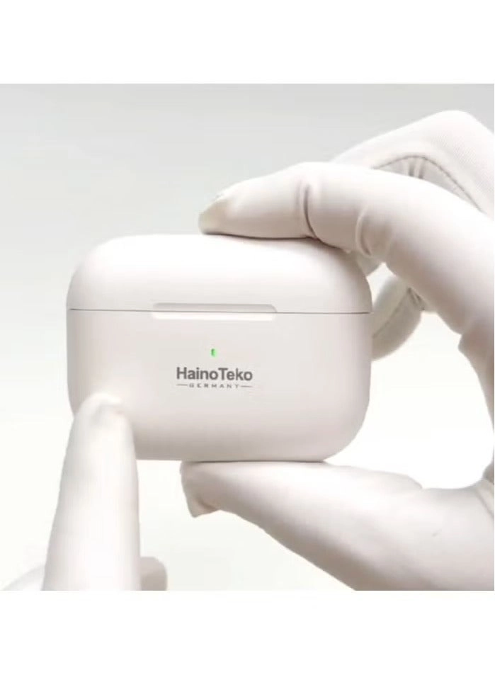 Air 25 Wireless Earbud