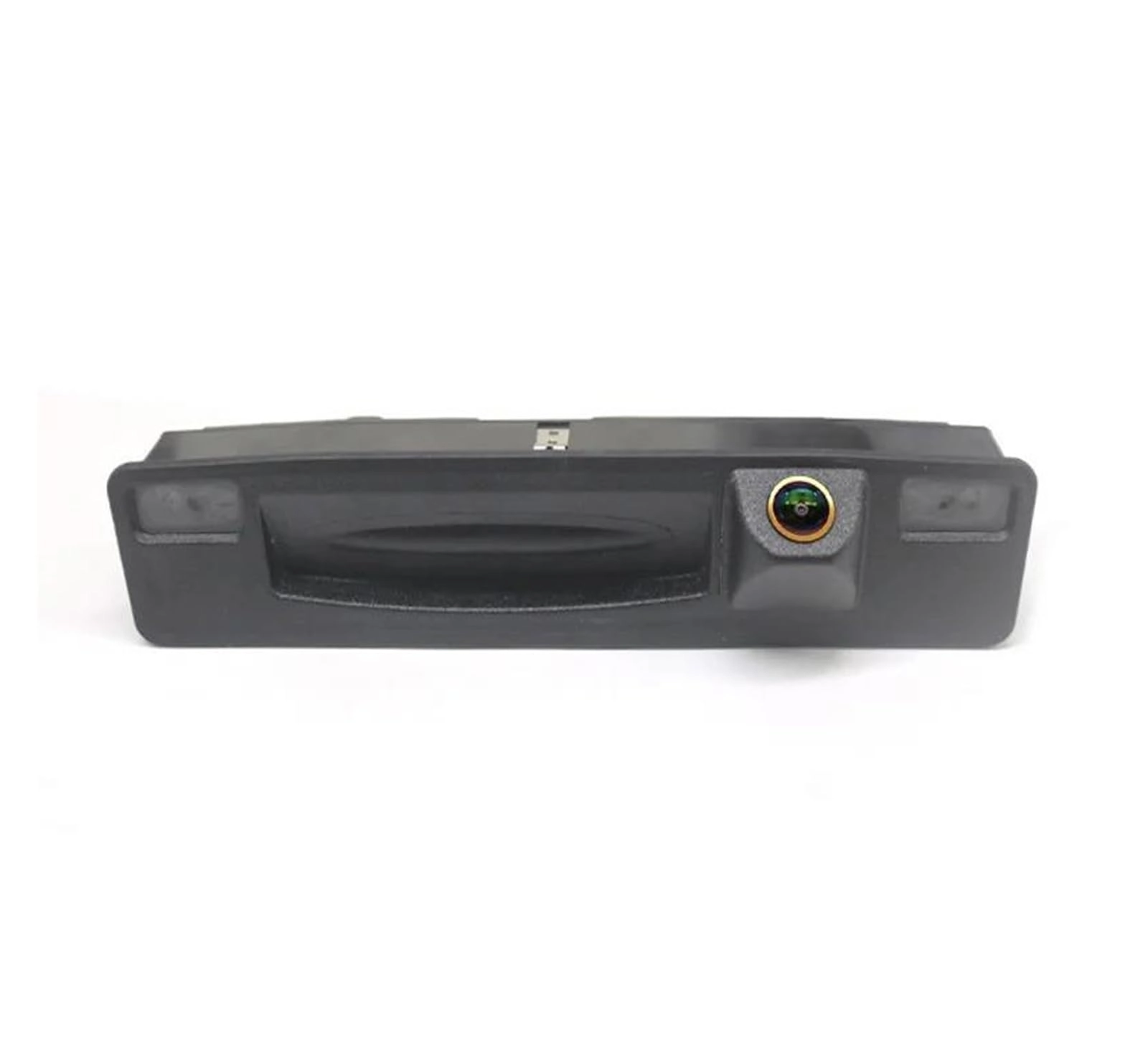 Rear View Parking Camera - Night Vision Wire