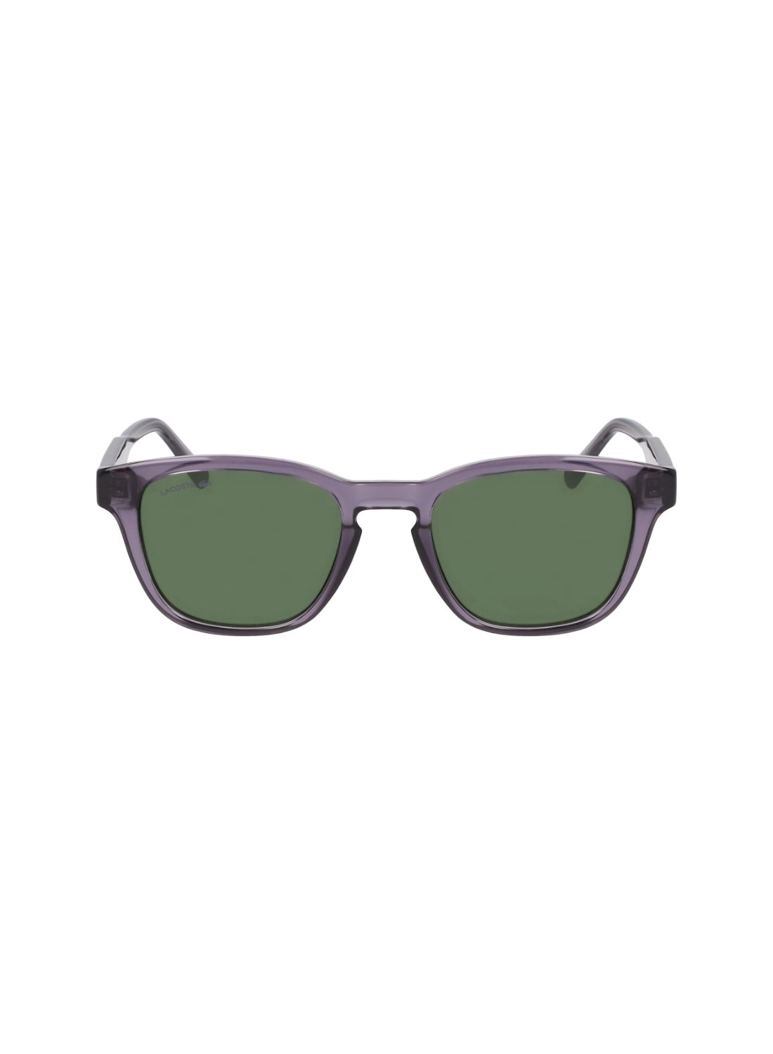 L6026S - 51 mm SOLID GREEN
