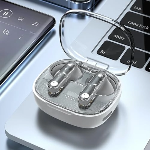 EP-68 Wireless Earbud