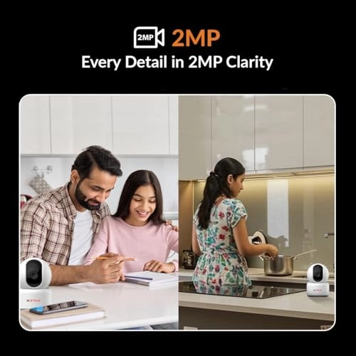 CP-E25Q