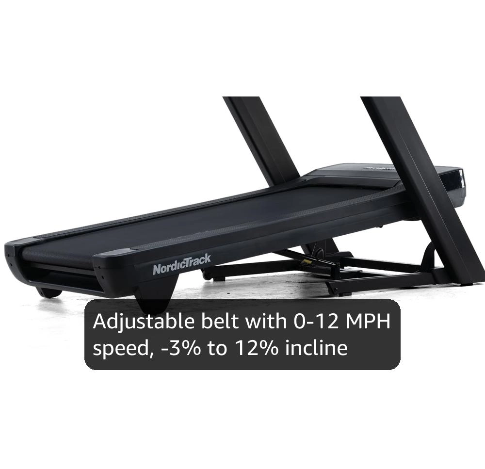 Commercial 2450 - 4.25 CHP