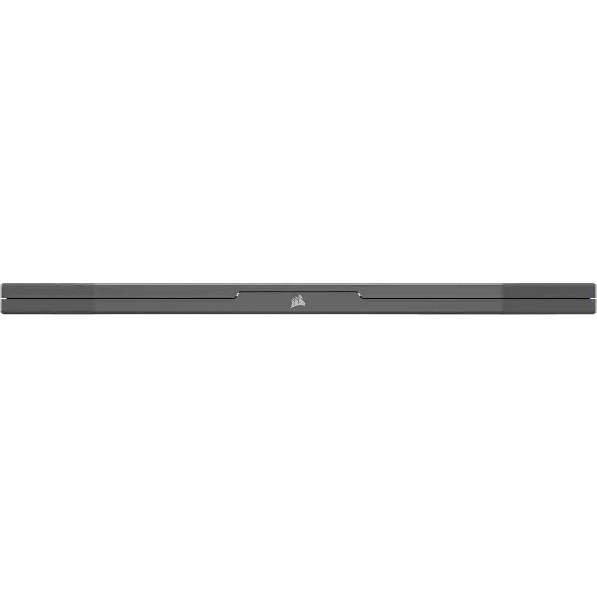 VENGEANCE - 64 GB 6000 MHz 288-Pin DDR5