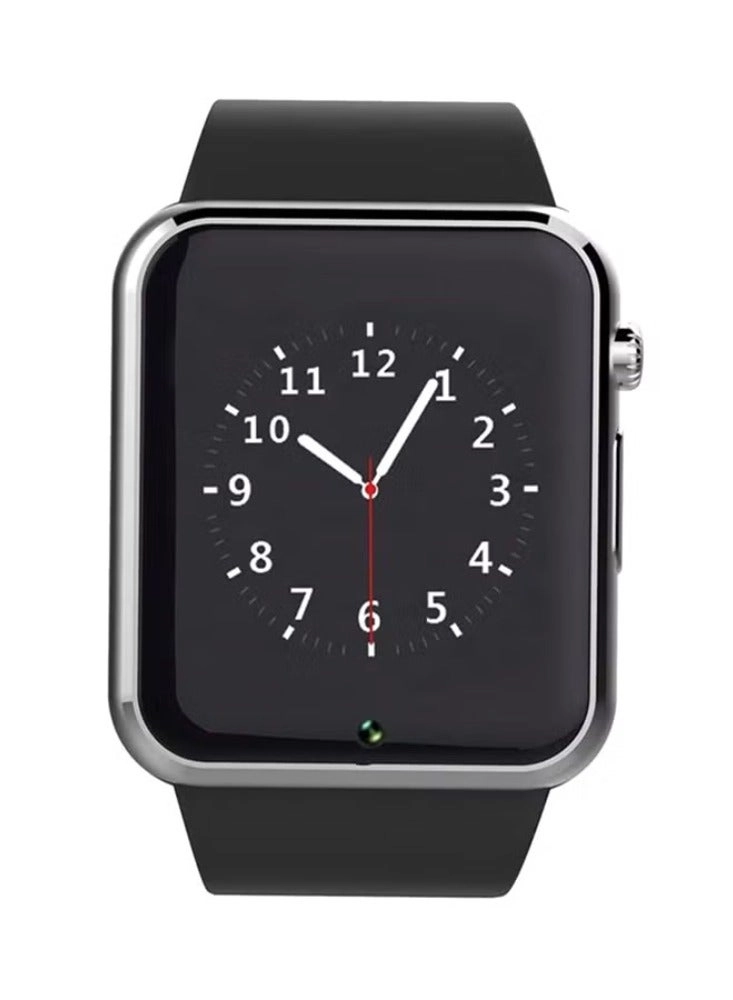 SmartWatch A1 - 1.54"