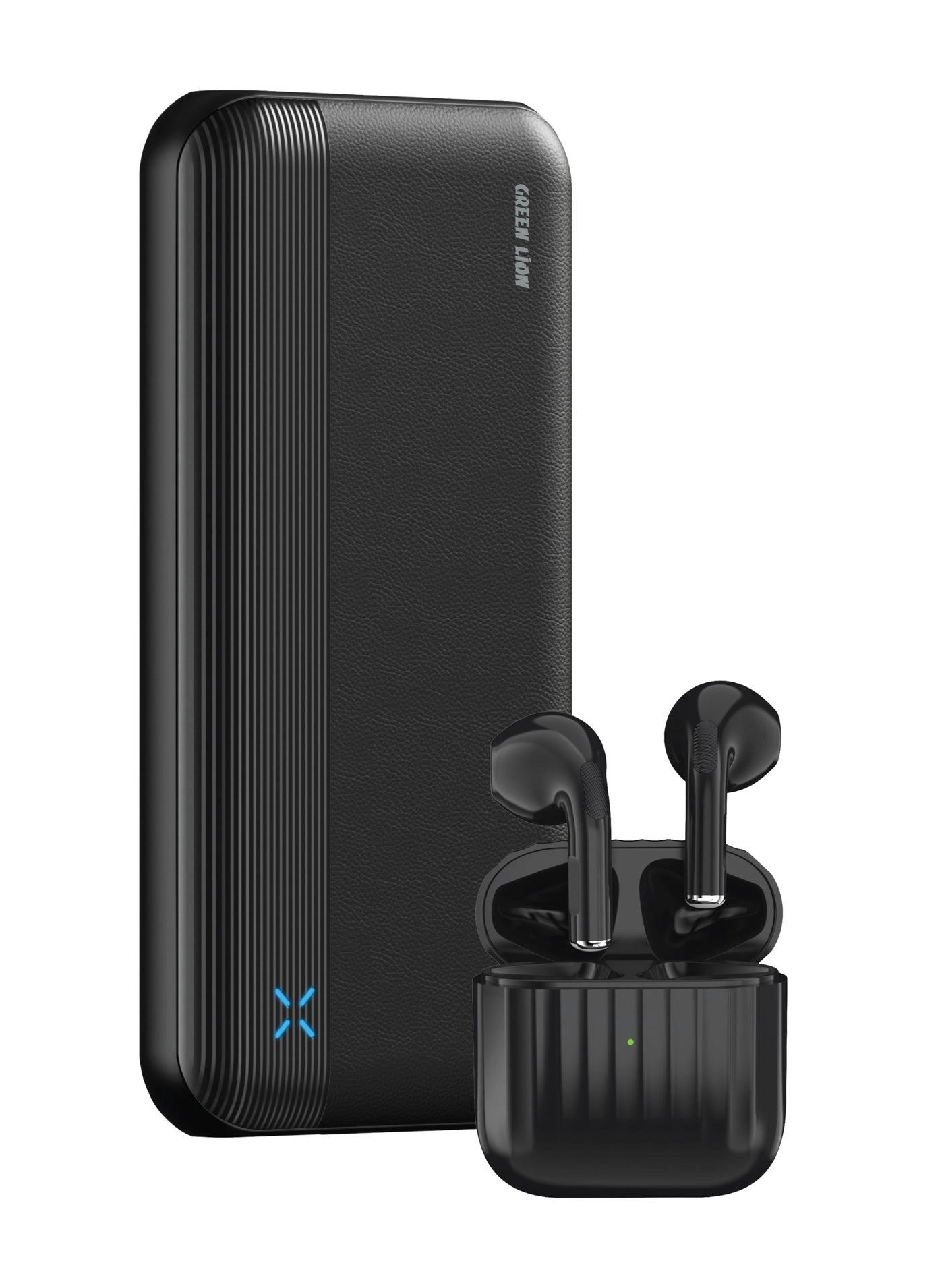 GREEN LION Duo Lite - 10000mAh 20W