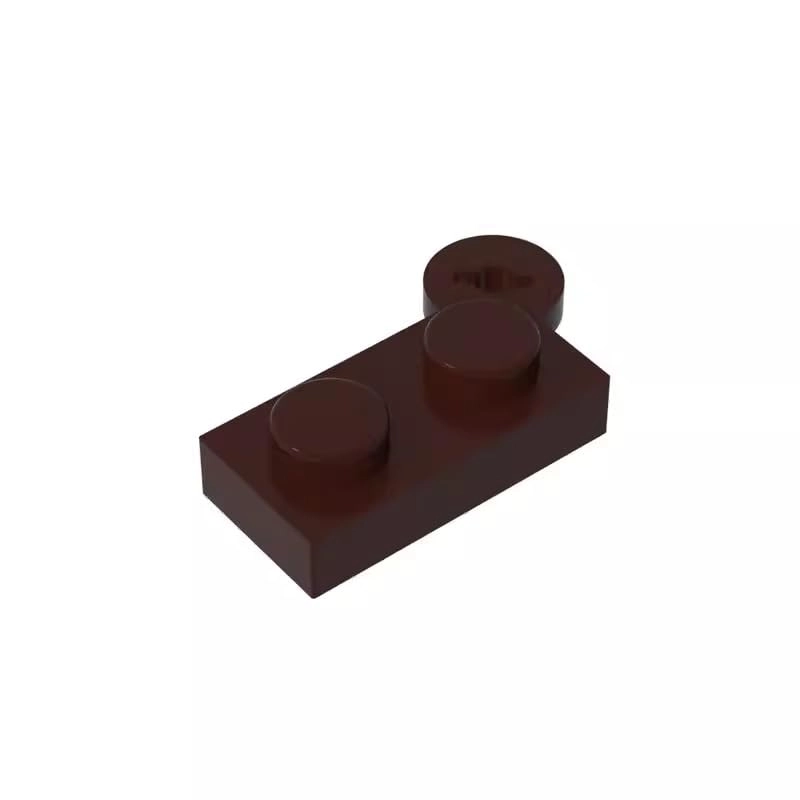 BrickBuddy GDS-808 - 2429 19952 73983