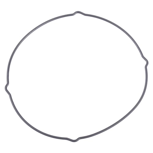 Waterproof Rubber Ring for Honor Watch GS 3