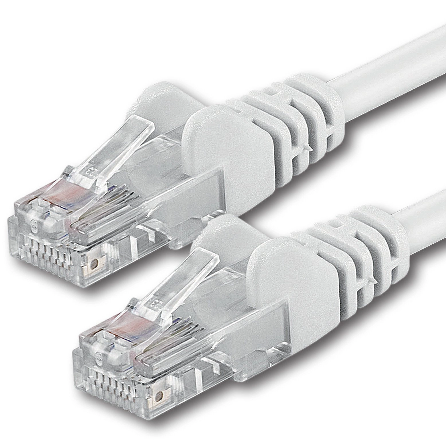 Mundo del Arte Cat6 Ethernet Cable - 7.5m
