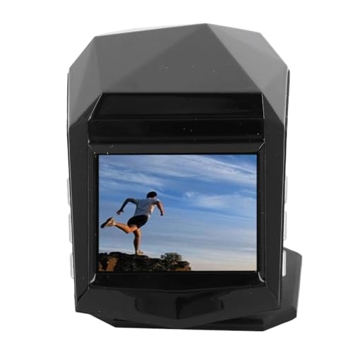 rq2z5v1snc - 1920x1080P/30fps