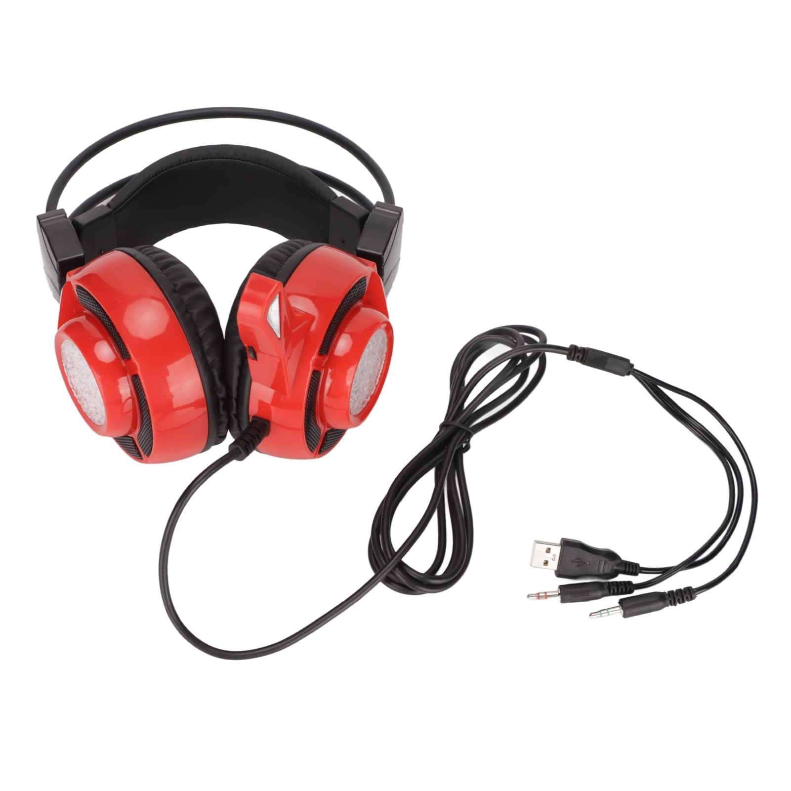 HY15WE2QWQ H8 Wired Headset