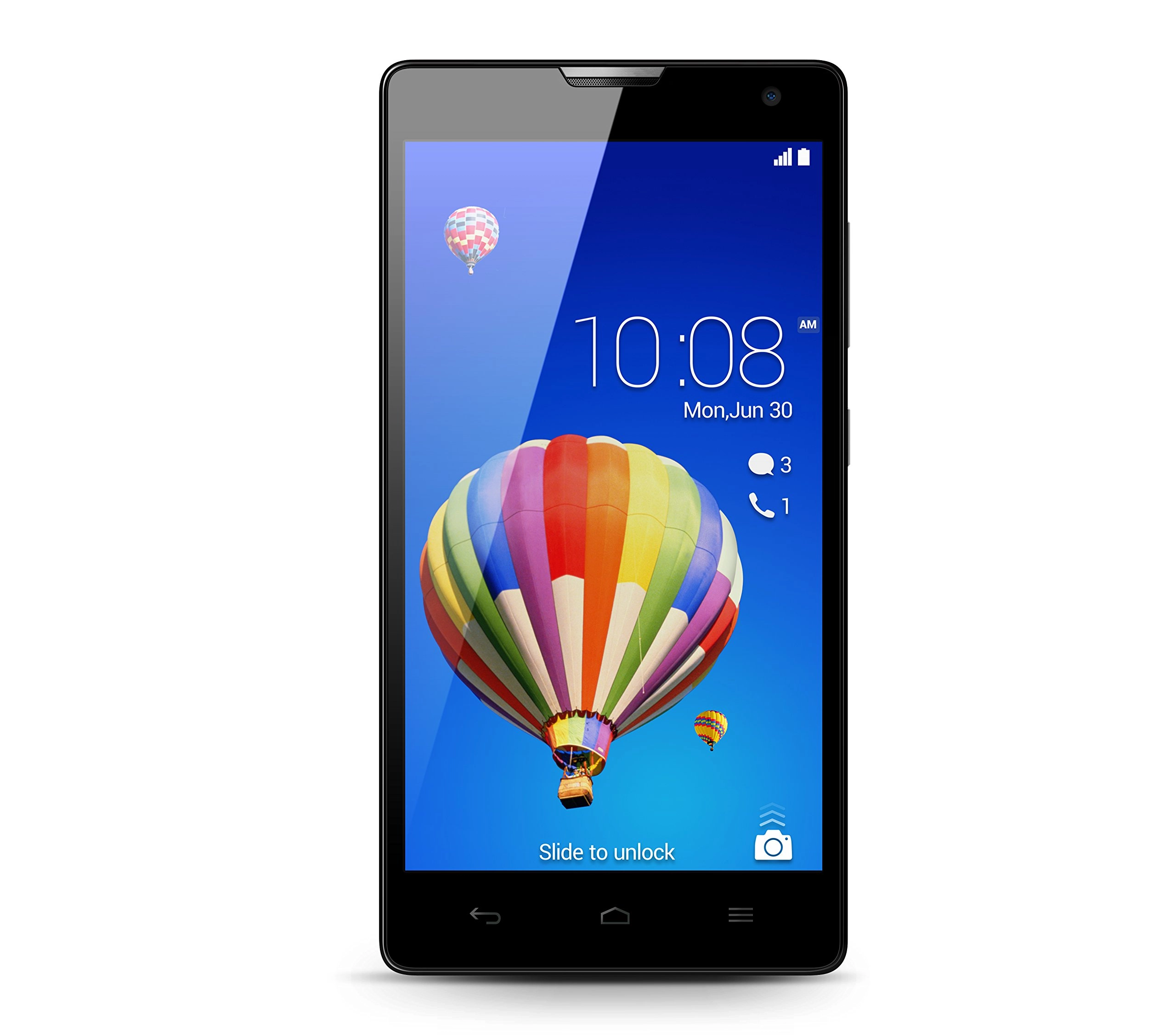 Honor 3C - 2GB 8GB