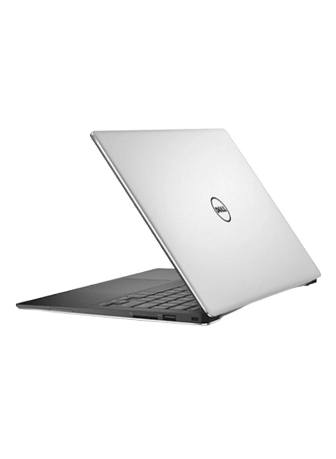 XPS 13 1193 - 13.3'' 8550U 16GB 1TB SSD