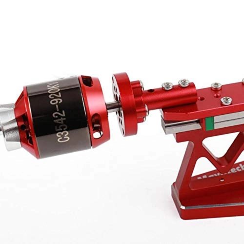 Power Analyzer - 10KG Digital LCD