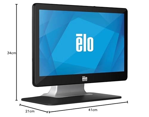 1302L - E683204 13.3 Inches 1920x1080