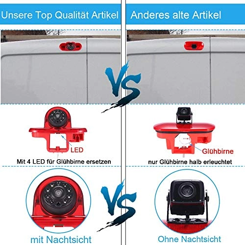 7885B - Night Vision 628 x 586 pixels