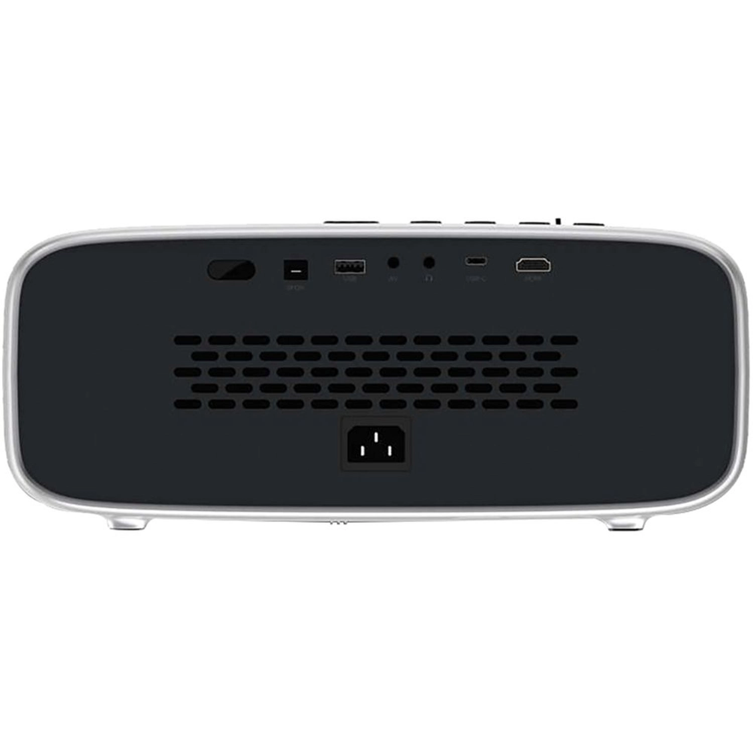 NeoPix Ultra 2TV+ NPX644/INT 450 ANSI lumens