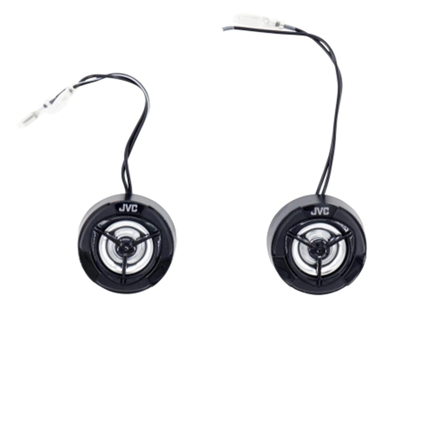 CS-DR1700C - 6.75" 2-Way