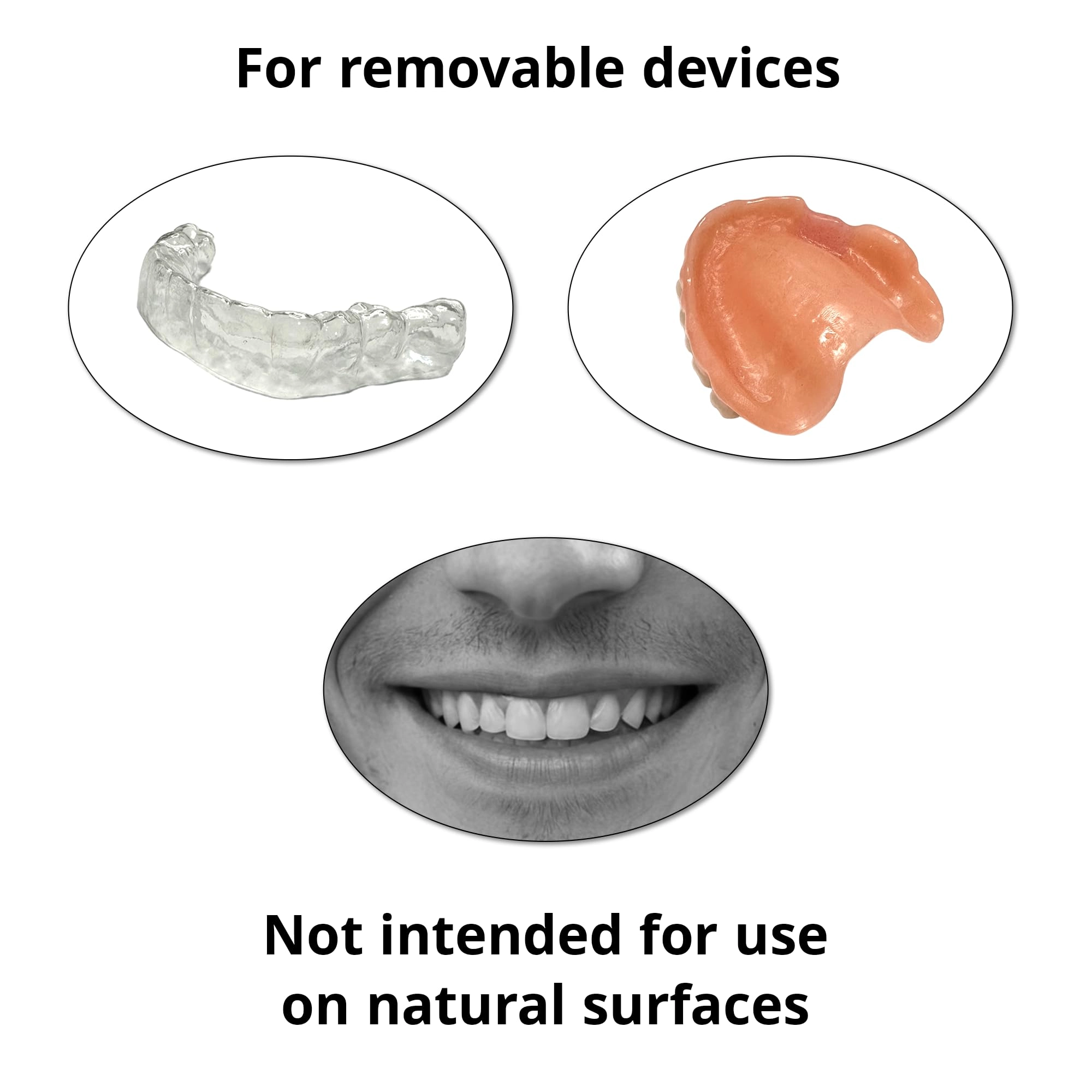 USB Cleaning and Polishing Tool