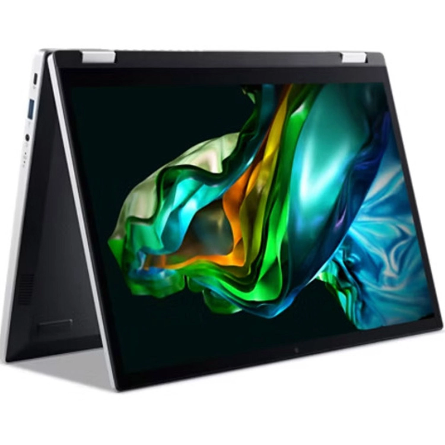 Aspire 3 Spin 14 A3SP14 - 14'' Celeron-N100 4GB DDR5 128GB SSD