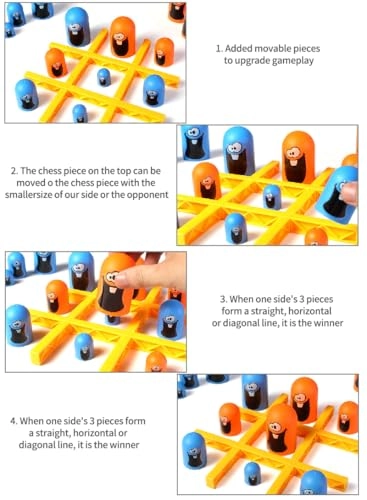 Xiaoxiaole Matryoshka