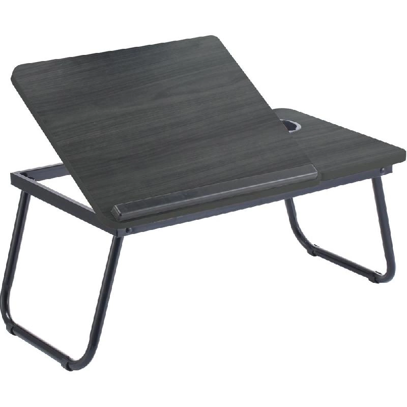 Non Branded Laptop Lap Desk - Universal