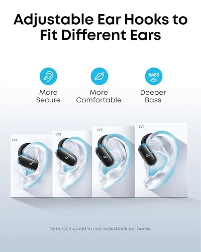 V40i Wireless Headphone