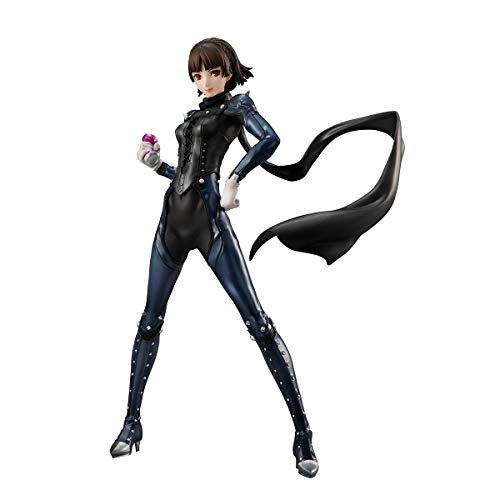 MegaHouse Makoto Niijima - Persona 5 Royal